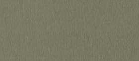 Manufacturers Exporters and Wholesale Suppliers of Greenlam 3 New Delhi Delhi